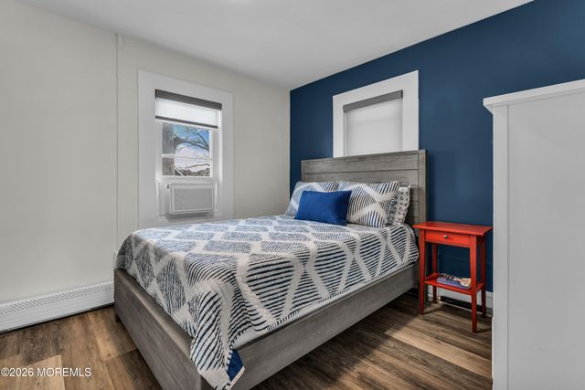 1208 Bond Street, Asbury Park, NJ 07712