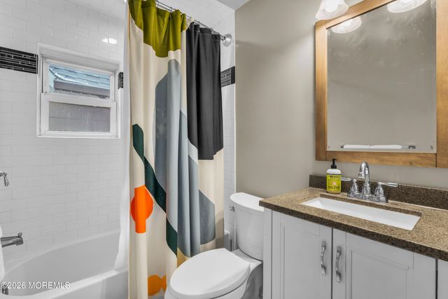 1208 Bond Street, Asbury Park, NJ 07712