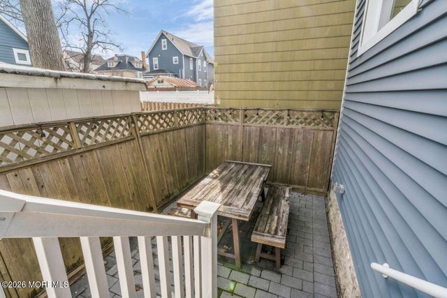 1208 Bond Street, Asbury Park, NJ 07712