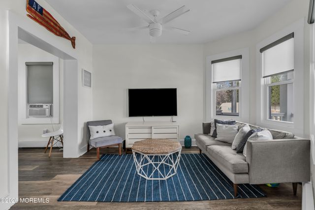 1208 Bond Street, Asbury Park, NJ 07712