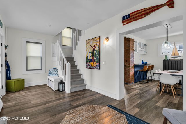 1208 Bond Street, Asbury Park, NJ 07712