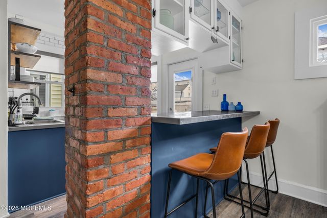 1208 Bond Street, Asbury Park, NJ 07712