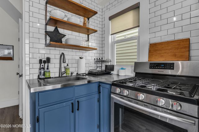 1208 Bond Street, Asbury Park, NJ 07712