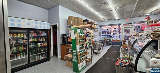 10 Washington Street, Tenafly, NJ 07670