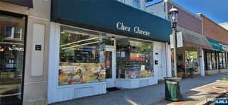 10 Washington Street, Tenafly, NJ 07670