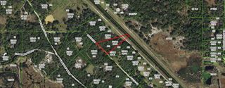 6785 N HEIDI Drive, Hernando, FL 34442
