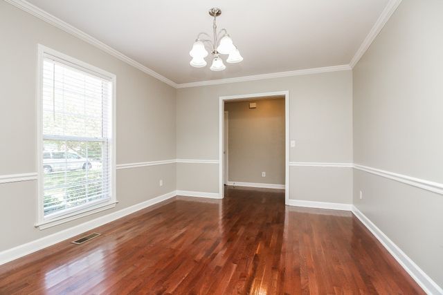 2921 Stapleton Dr, Spring Hill, TN 37174