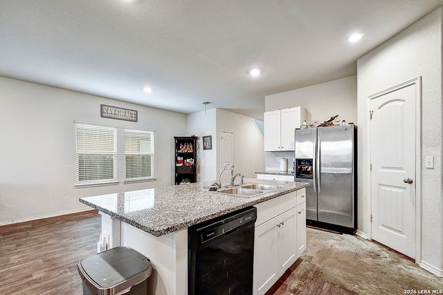 3207 ONION CREEK, San Antonio, TX 78245