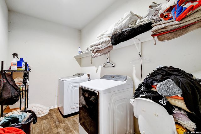 3207 ONION CREEK, San Antonio, TX 78245