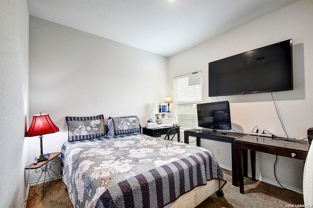 3207 ONION CREEK, San Antonio, TX 78245