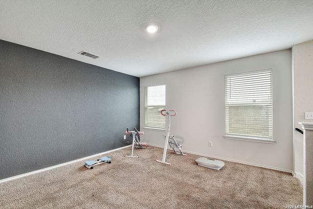 3207 ONION CREEK, San Antonio, TX 78245