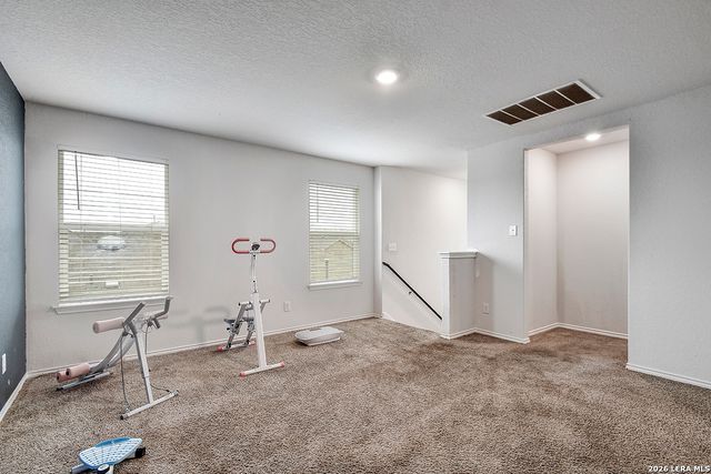 3207 ONION CREEK, San Antonio, TX 78245