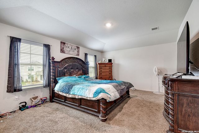 3207 ONION CREEK, San Antonio, TX 78245