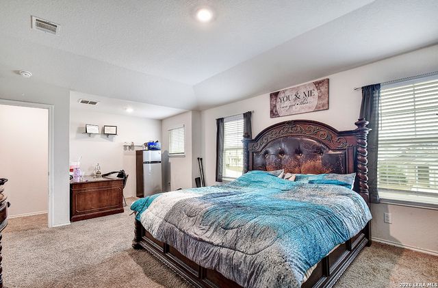 3207 ONION CREEK, San Antonio, TX 78245