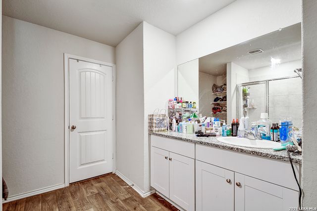 3207 ONION CREEK, San Antonio, TX 78245