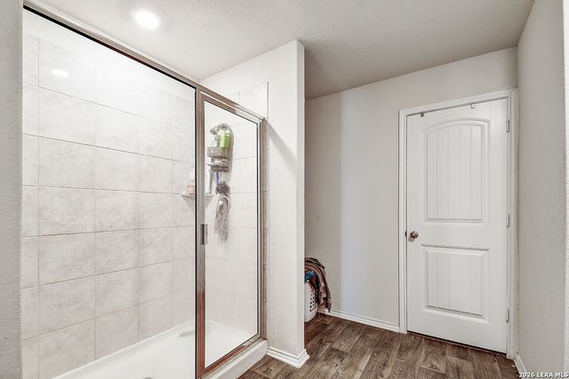 3207 ONION CREEK, San Antonio, TX 78245