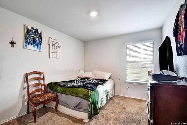 3207 ONION CREEK, San Antonio, TX 78245