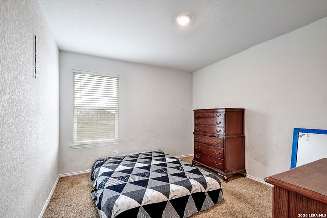 3207 ONION CREEK, San Antonio, TX 78245