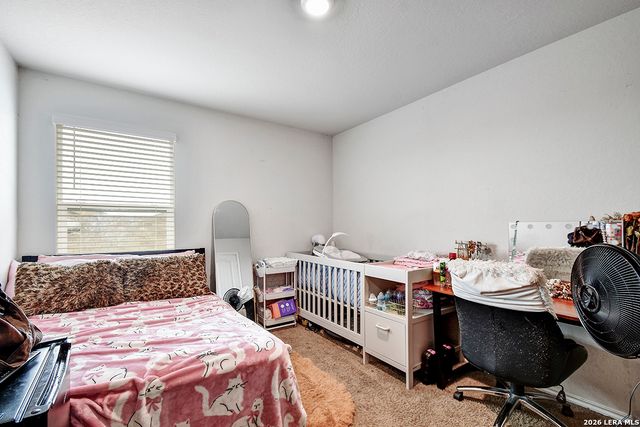 3207 ONION CREEK, San Antonio, TX 78245