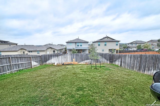 3207 ONION CREEK, San Antonio, TX 78245