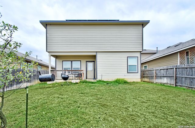 3207 ONION CREEK, San Antonio, TX 78245