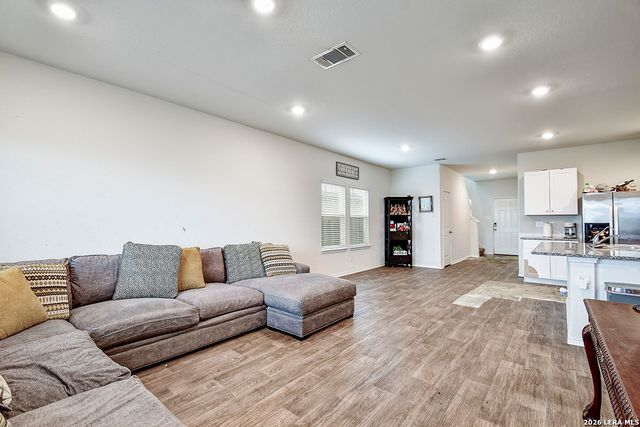 3207 ONION CREEK, San Antonio, TX 78245