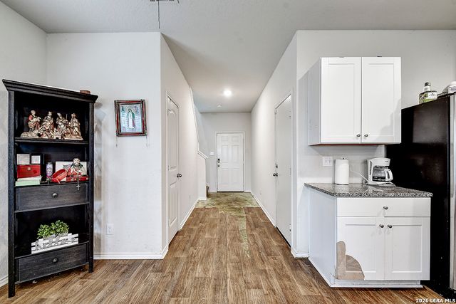 3207 ONION CREEK, San Antonio, TX 78245