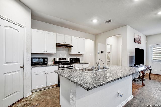 3207 ONION CREEK, San Antonio, TX 78245