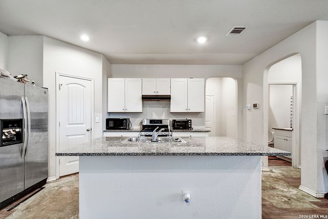 3207 ONION CREEK, San Antonio, TX 78245