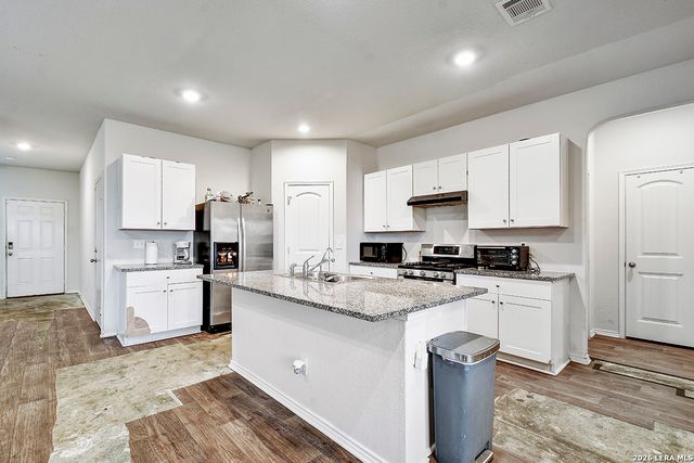 3207 ONION CREEK, San Antonio, TX 78245