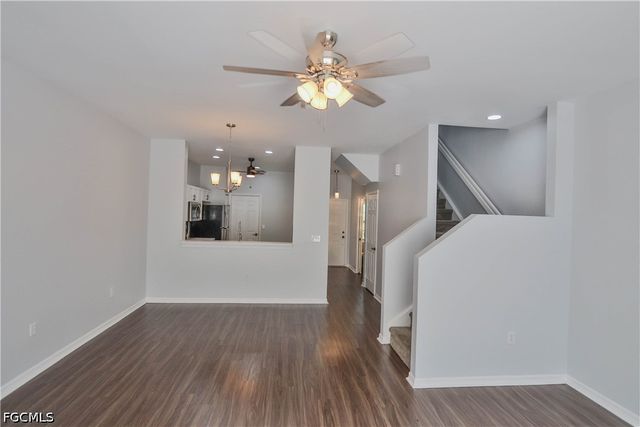 3630 Pine Oak CIR 105, Fort Myers, FL 33916