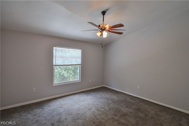 3630 Pine Oak CIR 105, Fort Myers, FL 33916