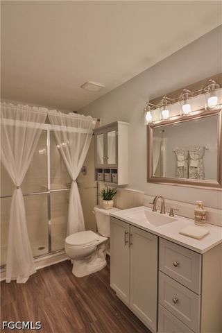 3630 Pine Oak CIR 105, Fort Myers, FL 33916
