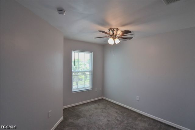 3630 Pine Oak CIR 105, Fort Myers, FL 33916