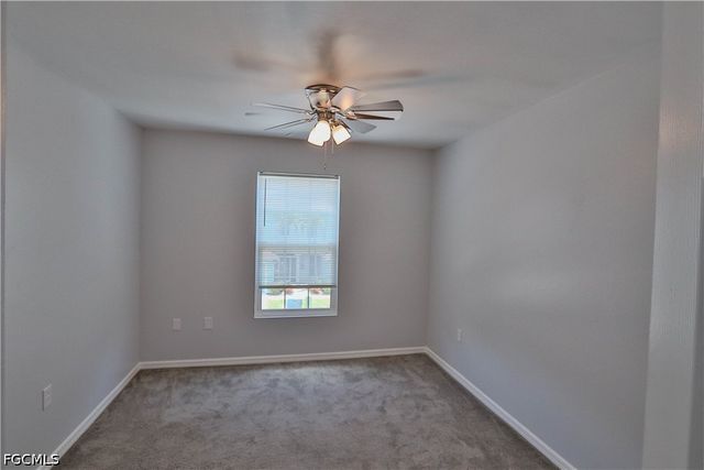 3630 Pine Oak CIR 105, Fort Myers, FL 33916