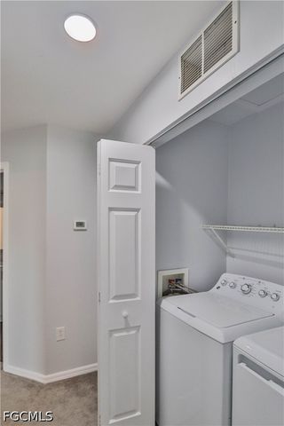 3630 Pine Oak CIR 105, Fort Myers, FL 33916
