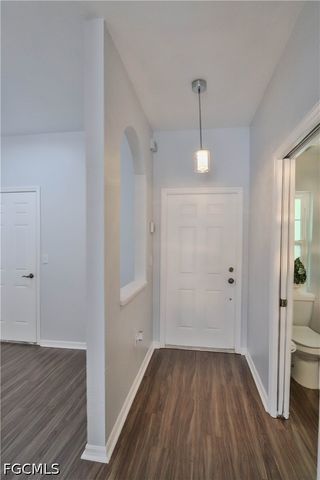 3630 Pine Oak CIR 105, Fort Myers, FL 33916
