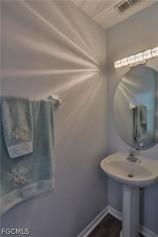 3630 Pine Oak CIR 105, Fort Myers, FL 33916