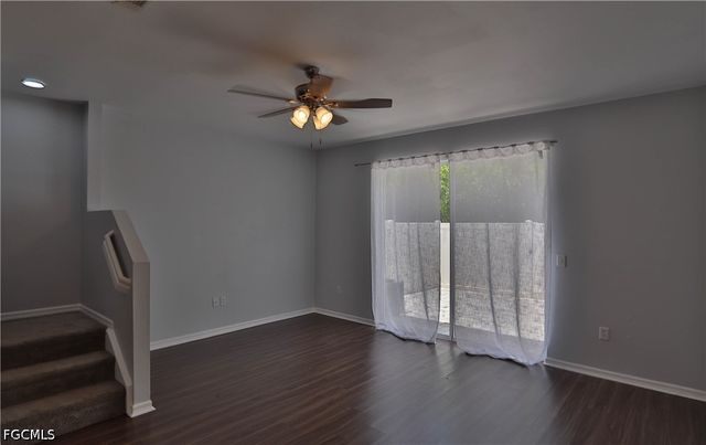 3630 Pine Oak CIR 105, Fort Myers, FL 33916