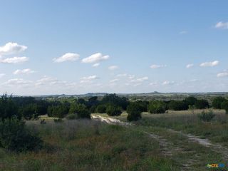 Lot 4 CR 1255 Pitt Creek Ranch, Lampasas, TX 76550