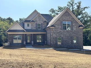 4019 Mandrake Pl #152, Lebanon, TN 37087