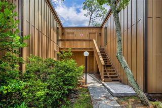 267 CROWN OAKS WAY 1, Longwood, FL 32779