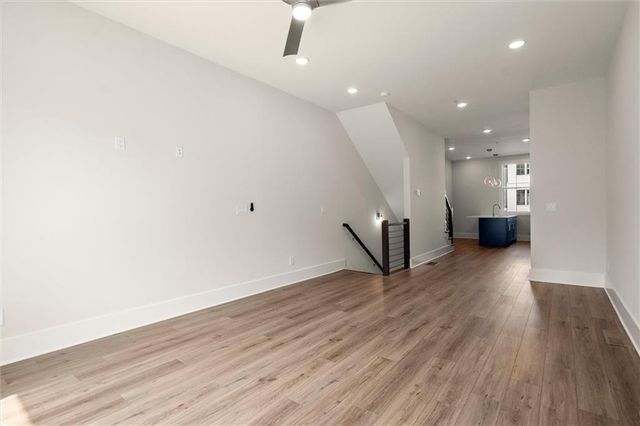 642 Soul Alley 105, Alpharetta, GA 30009