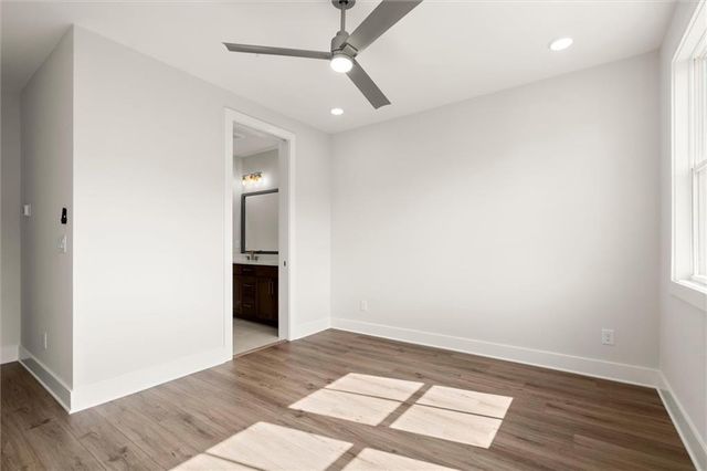 642 Soul Alley 105, Alpharetta, GA 30009