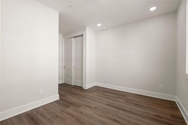 642 Soul Alley 105, Alpharetta, GA 30009