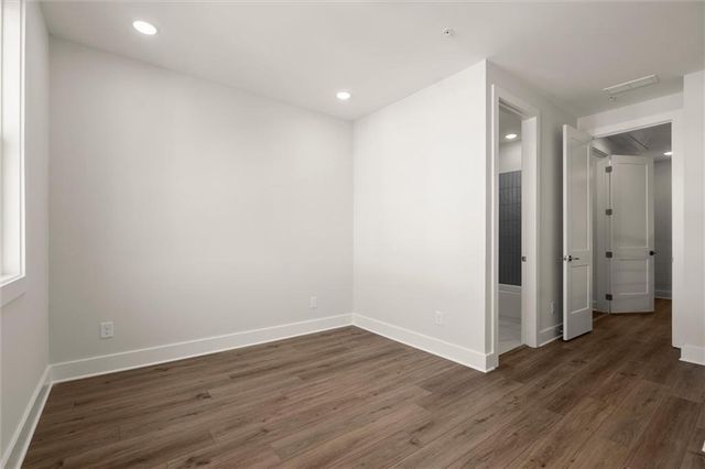 642 Soul Alley 105, Alpharetta, GA 30009