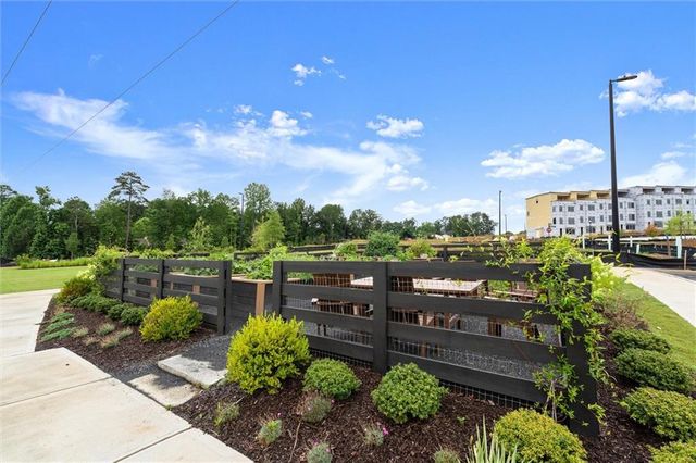 642 Soul Alley 105, Alpharetta, GA 30009