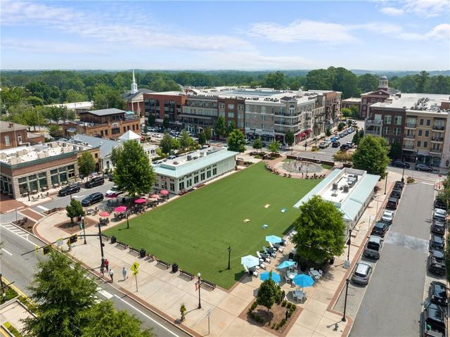 642 Soul Alley 105, Alpharetta, GA 30009
