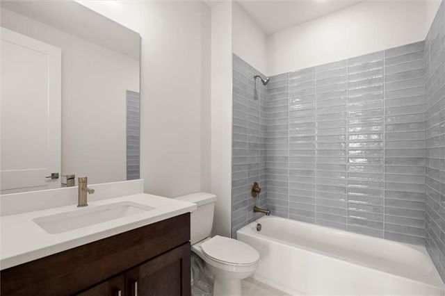 642 Soul Alley 105, Alpharetta, GA 30009