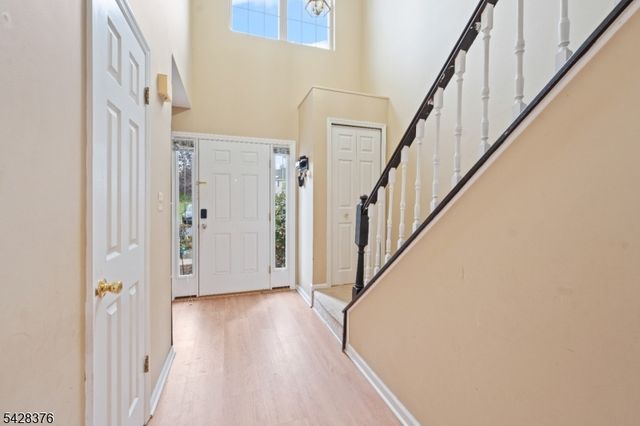 1304 Palley Ct, Bridgewater Twp., NJ 08807